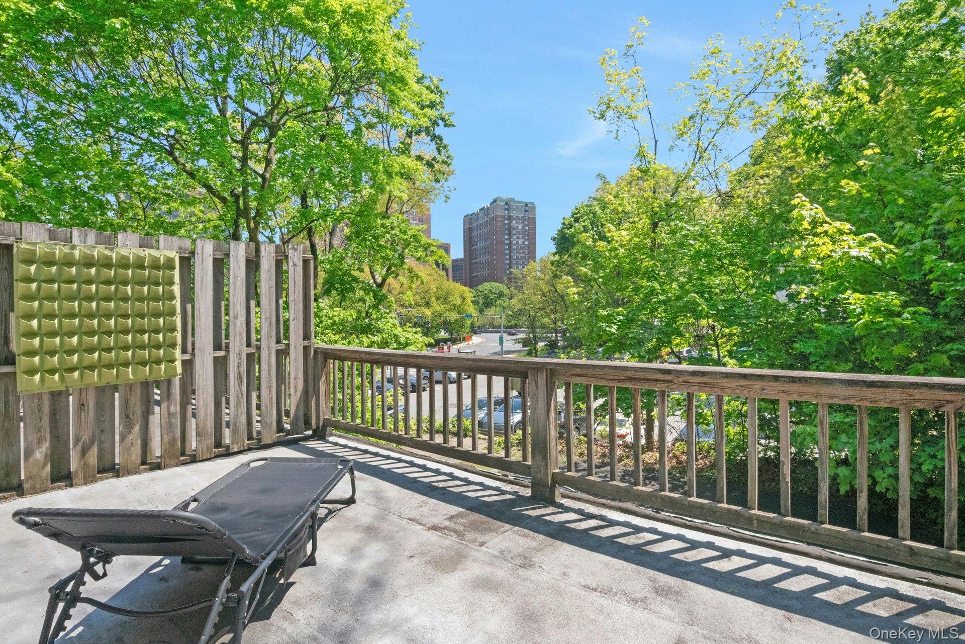 3-5 School Street 3 Property Photo 3