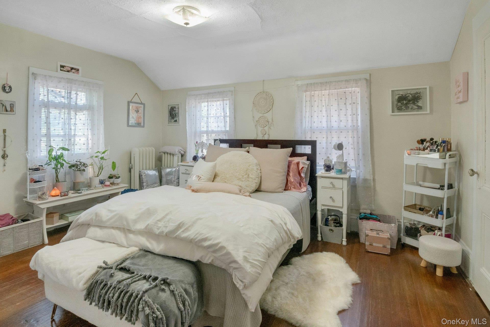 3-5 School Street 3 Property Photo 8