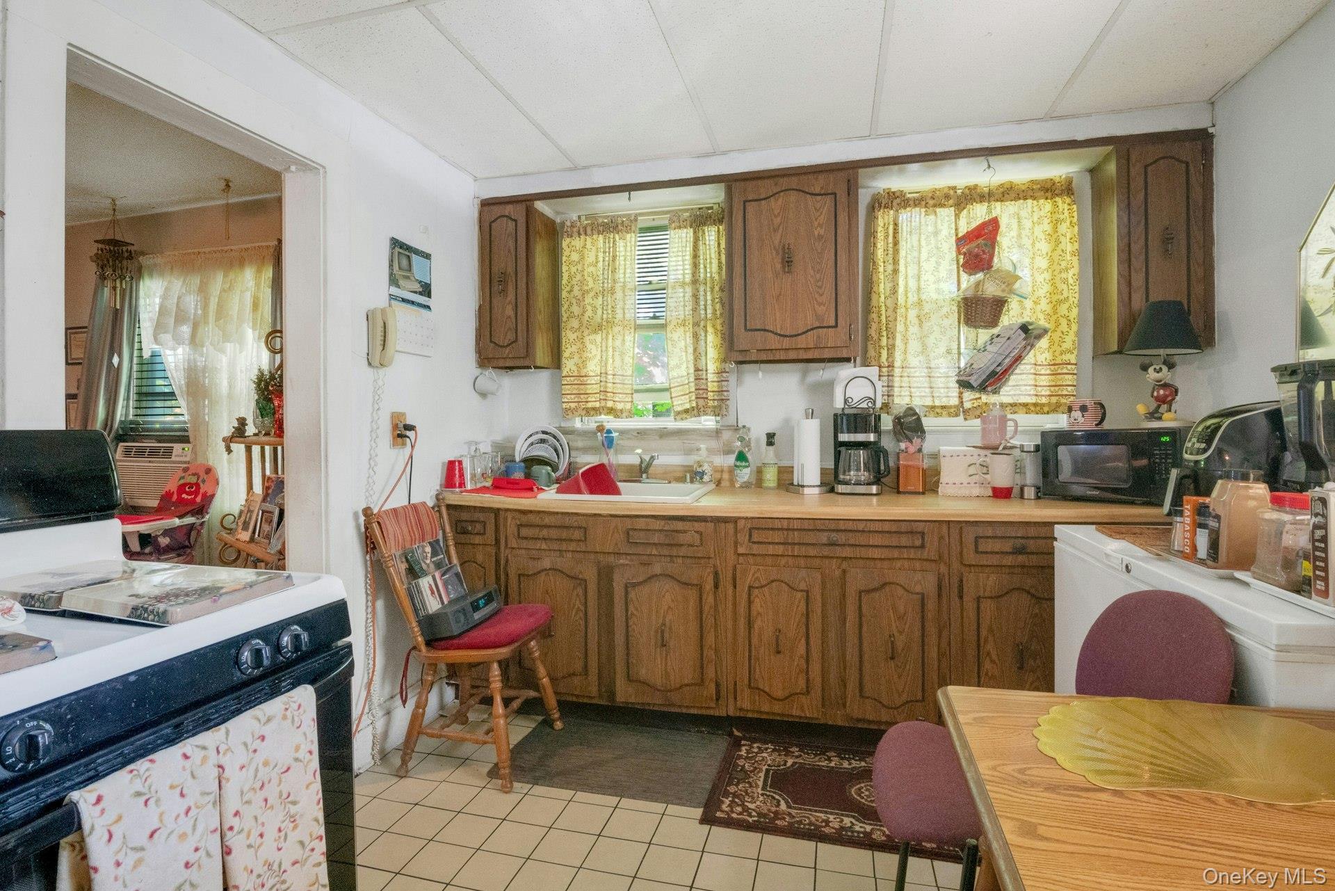 3-5 School Street 3 Property Photo 12