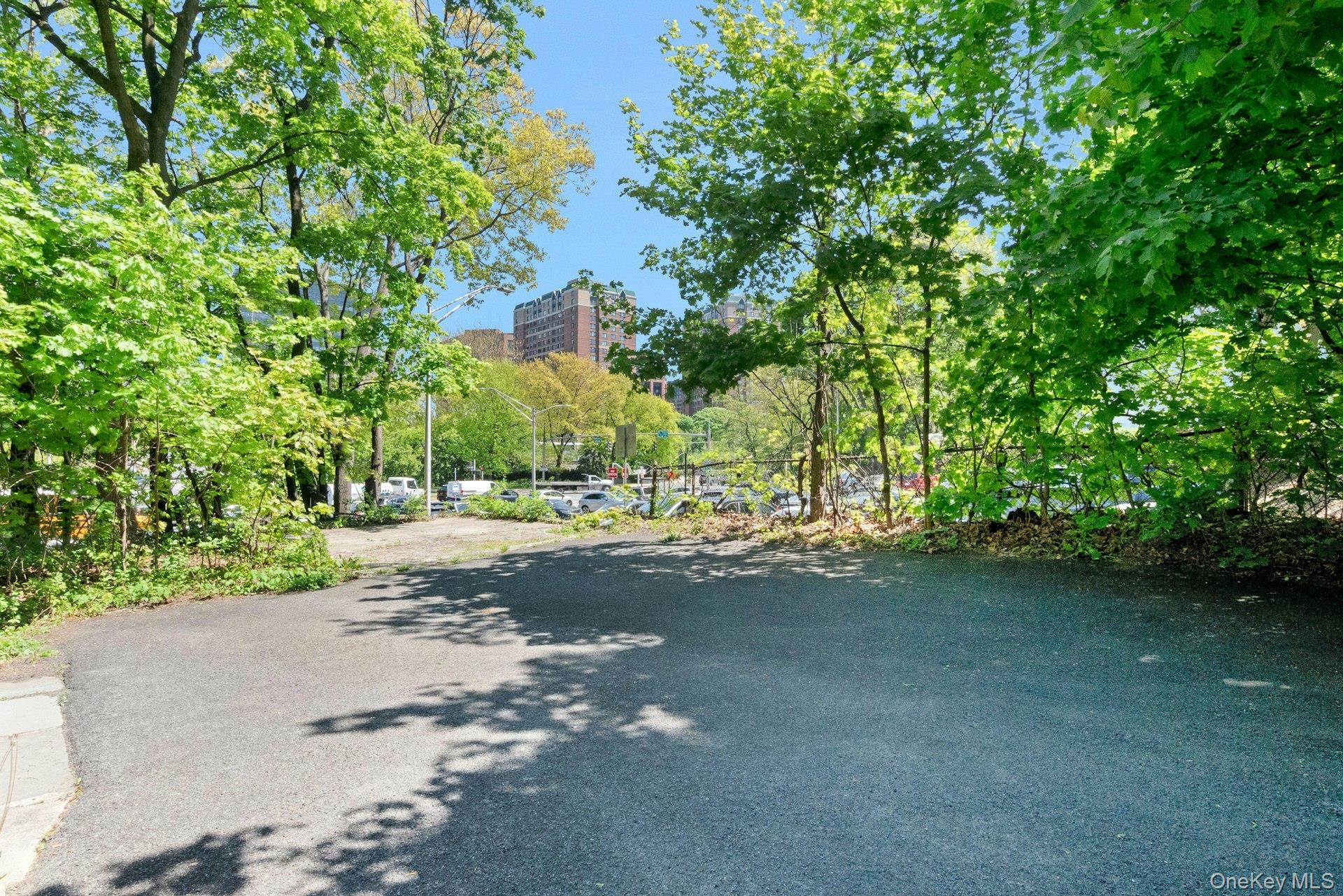 3-5 School Street 3 Property Photo 14