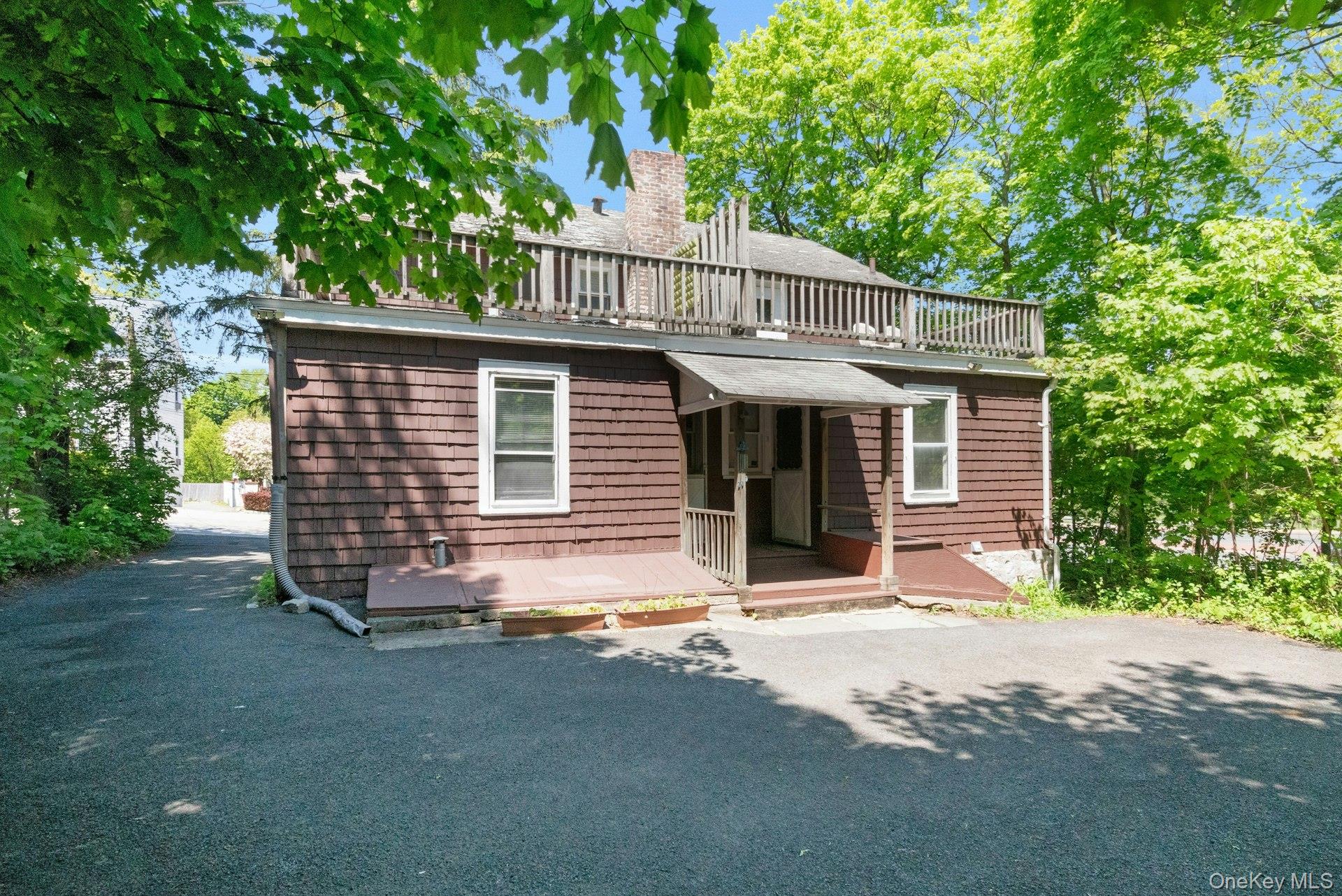3-5 School Street 3 Property Photo 15