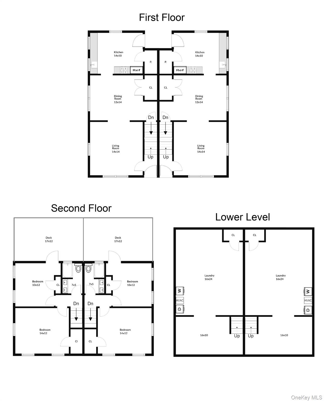 3-5 School Street 3 Property Photo 17
