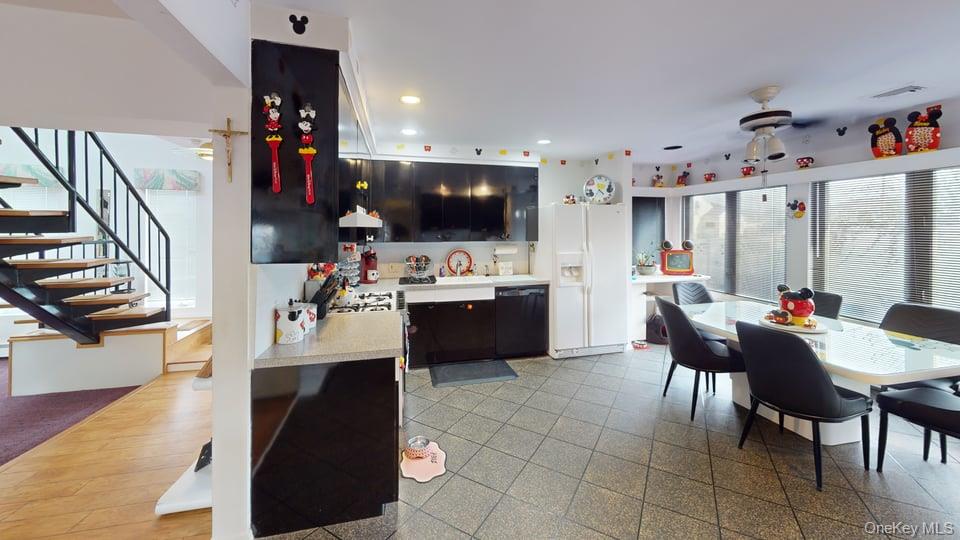 53 Coolidge Avenue Property Photo 3