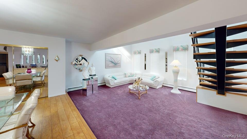 53 Coolidge Avenue Property Photo 4