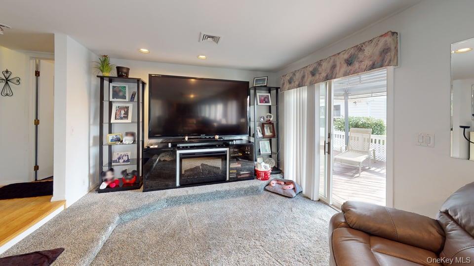 53 Coolidge Avenue Property Photo 6
