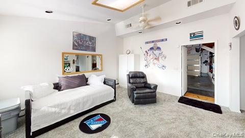 53 Coolidge Avenue Property Photo 8