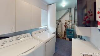 53 Coolidge Avenue Property Photo 12