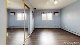 53 Coolidge Avenue Property Photo 16