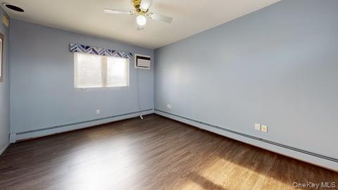 53 Coolidge Avenue Property Photo 17