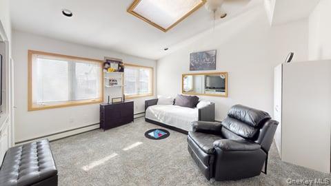 53 Coolidge Avenue Property Photo 18