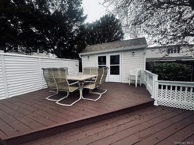 53 Coolidge Avenue Property Photo 19