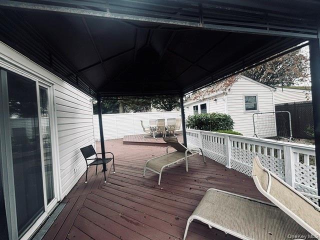 53 Coolidge Avenue Property Photo 20
