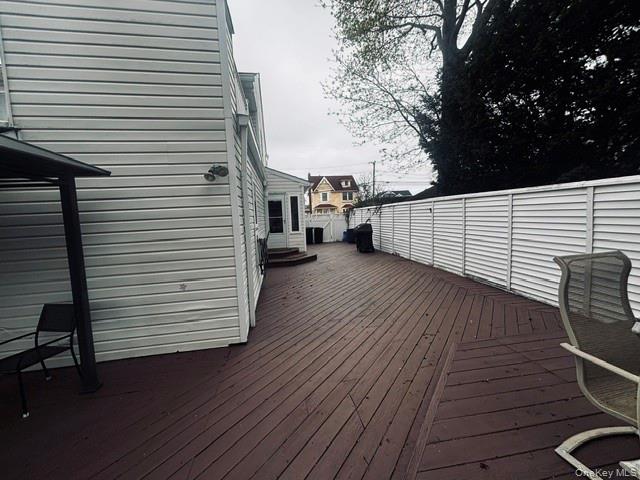 53 Coolidge Avenue Property Photo 21