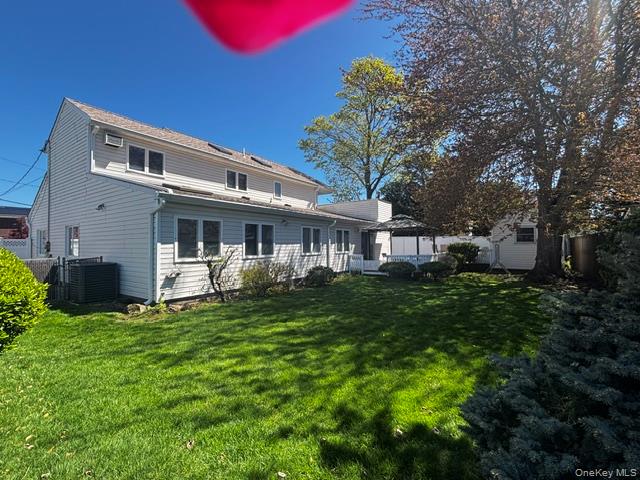 53 Coolidge Avenue Property Photo 24