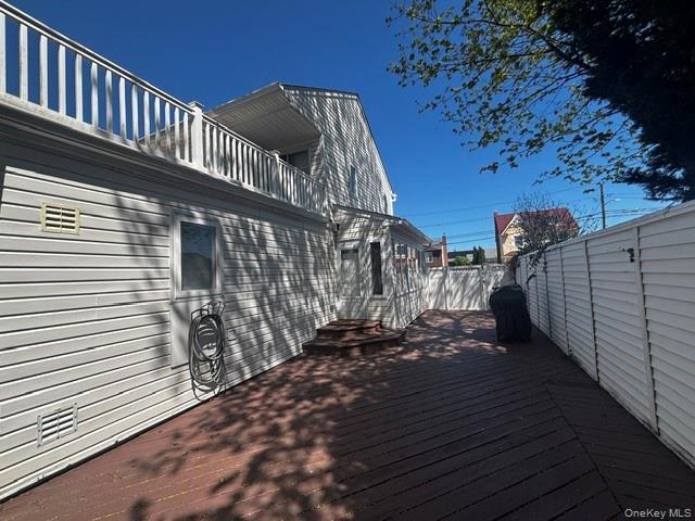 53 Coolidge Avenue Property Photo 25