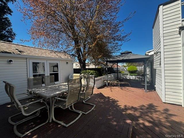 53 Coolidge Avenue Property Photo 26