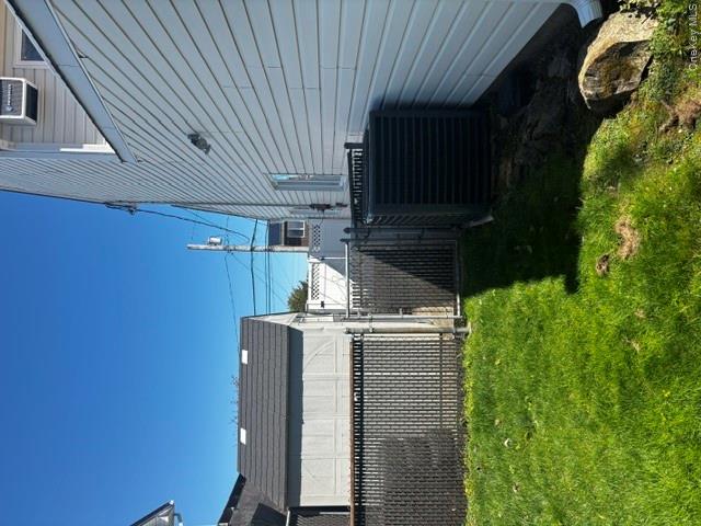 53 Coolidge Avenue Property Photo 27