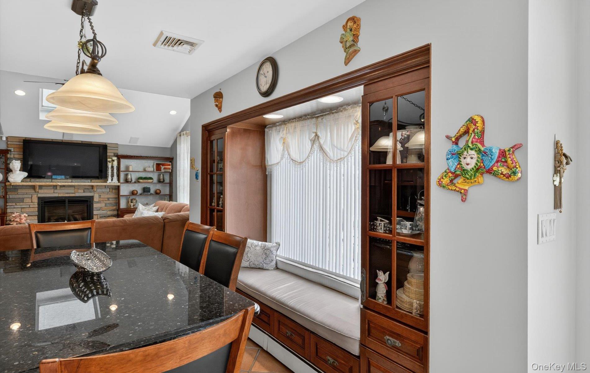 795 Herman Avenue Property Photo 11