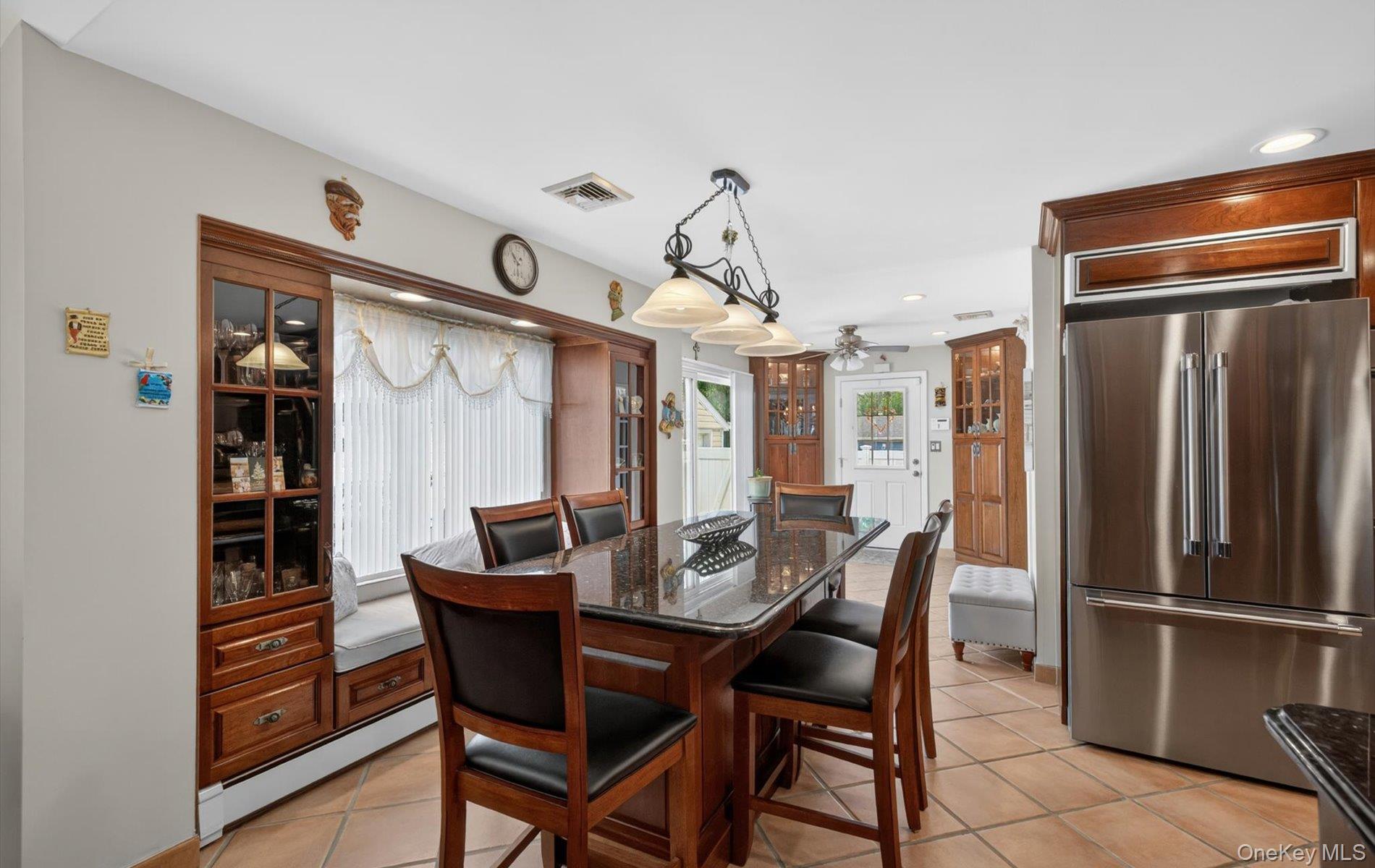 795 Herman Avenue Property Photo 15
