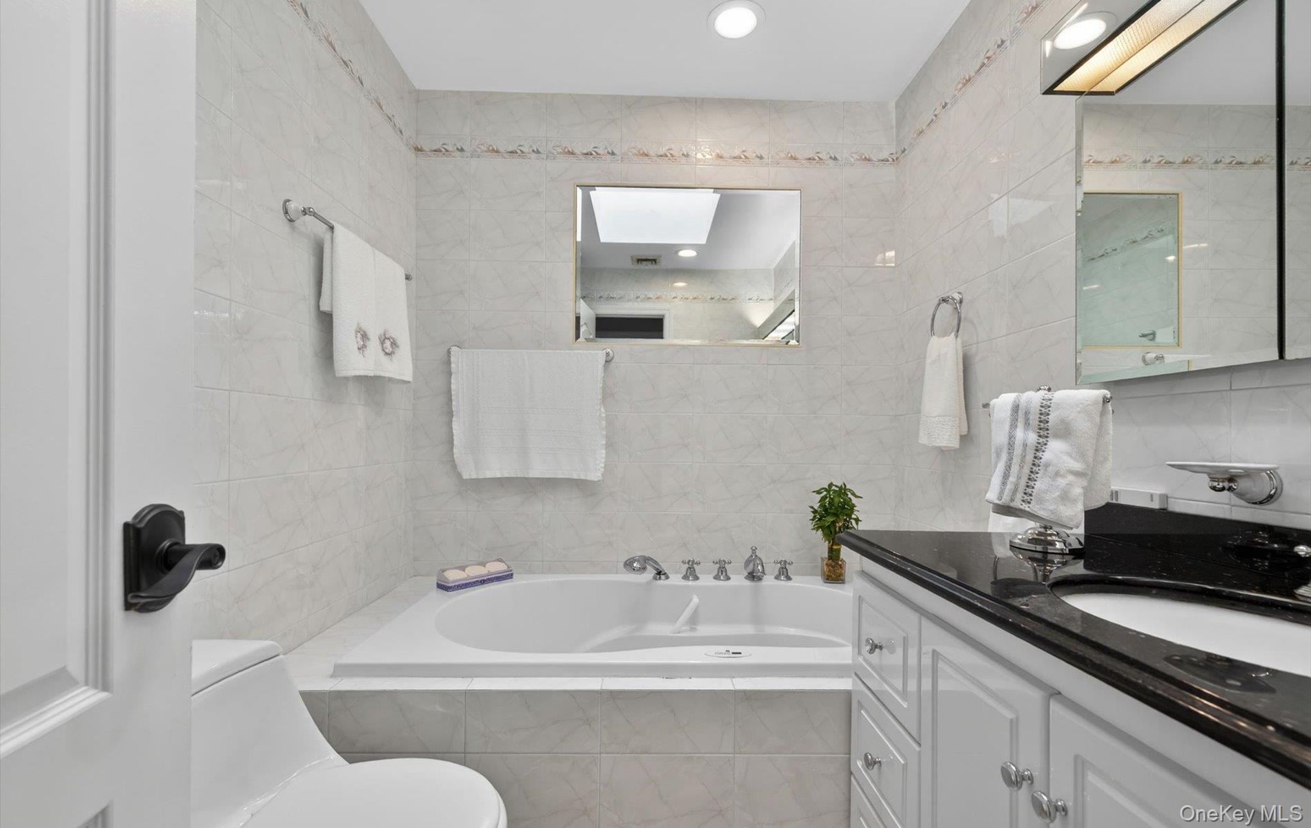 795 Herman Avenue Property Photo 20
