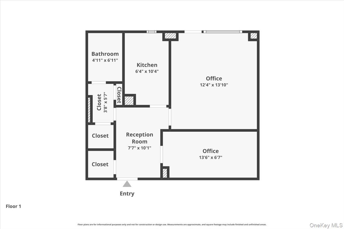 11050 71st Road 1n Property Photo 19