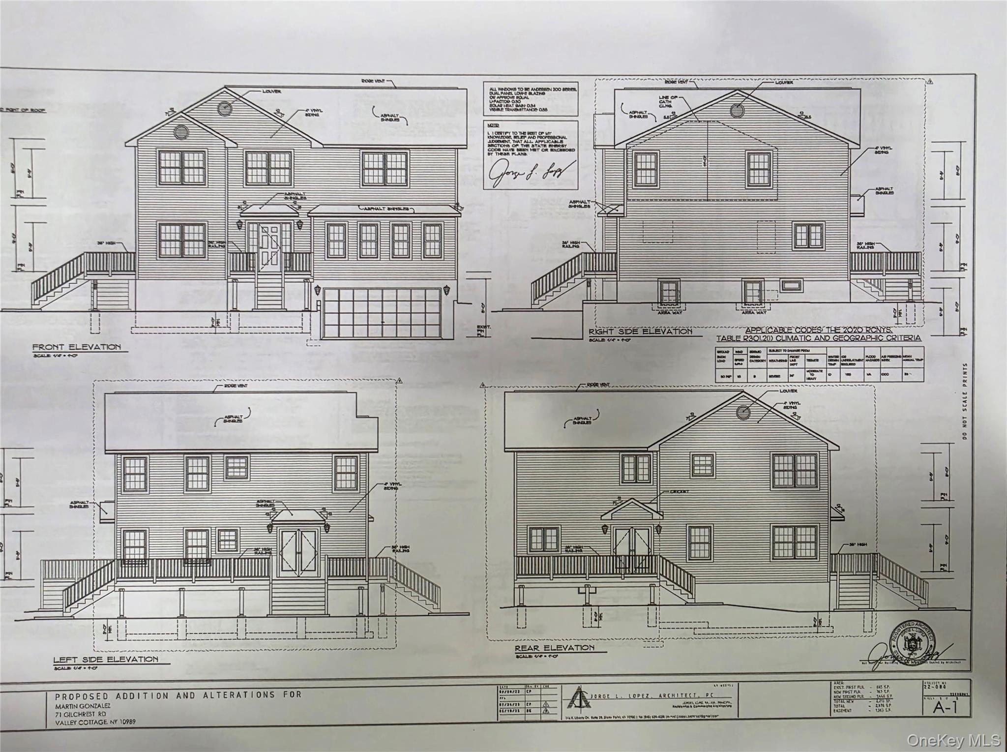 71 Gilchrest Road Property Photo 1