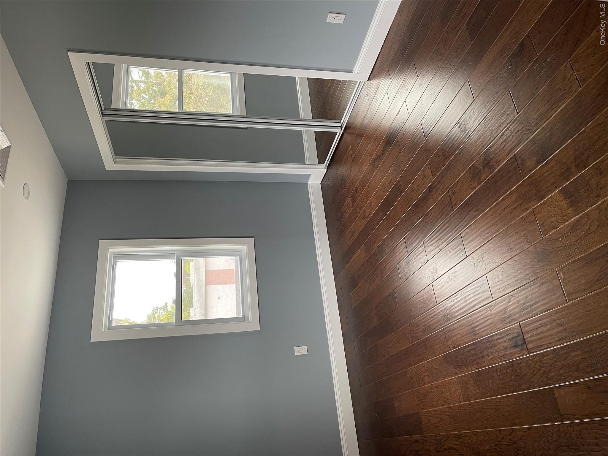 11 Covert Street Property Photo 1