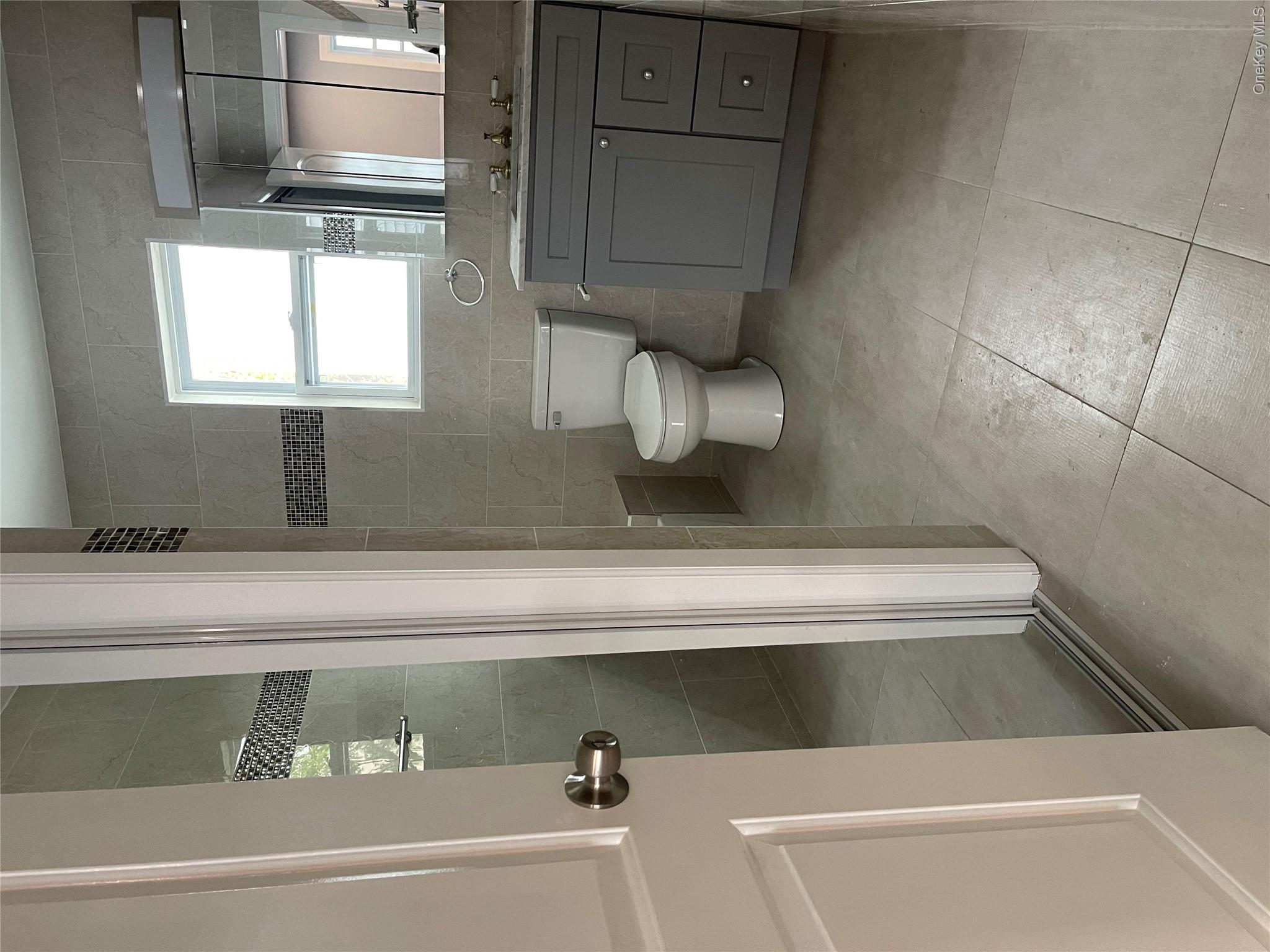 11 Covert Street Property Photo 2
