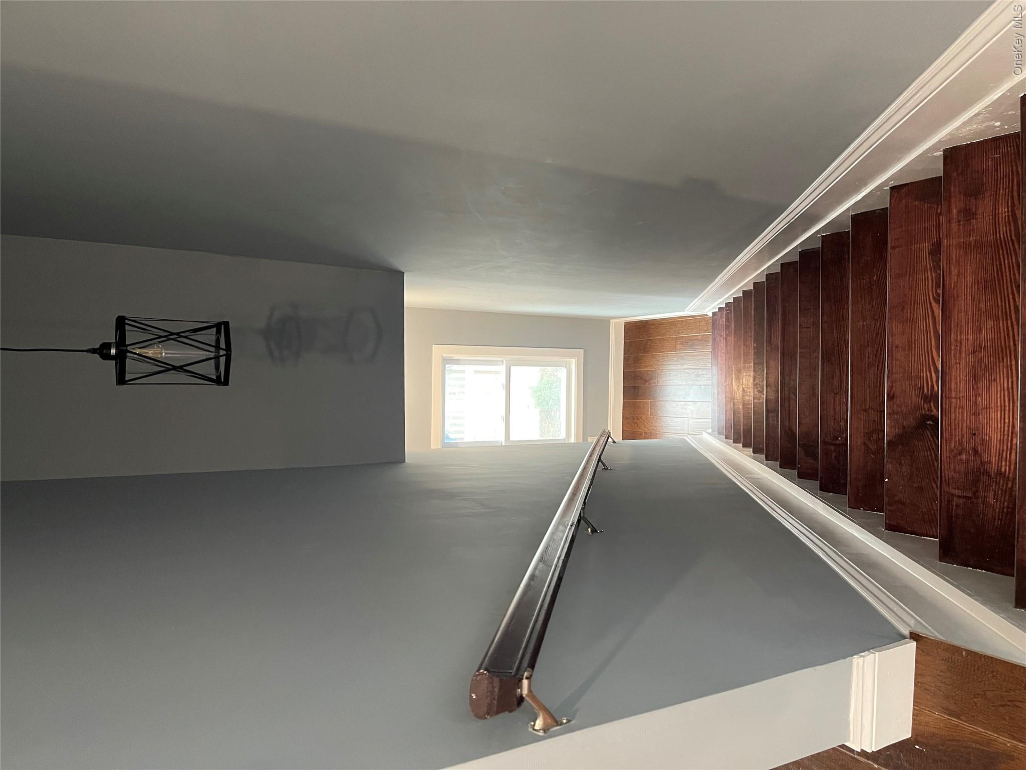11 Covert Street Property Photo 6