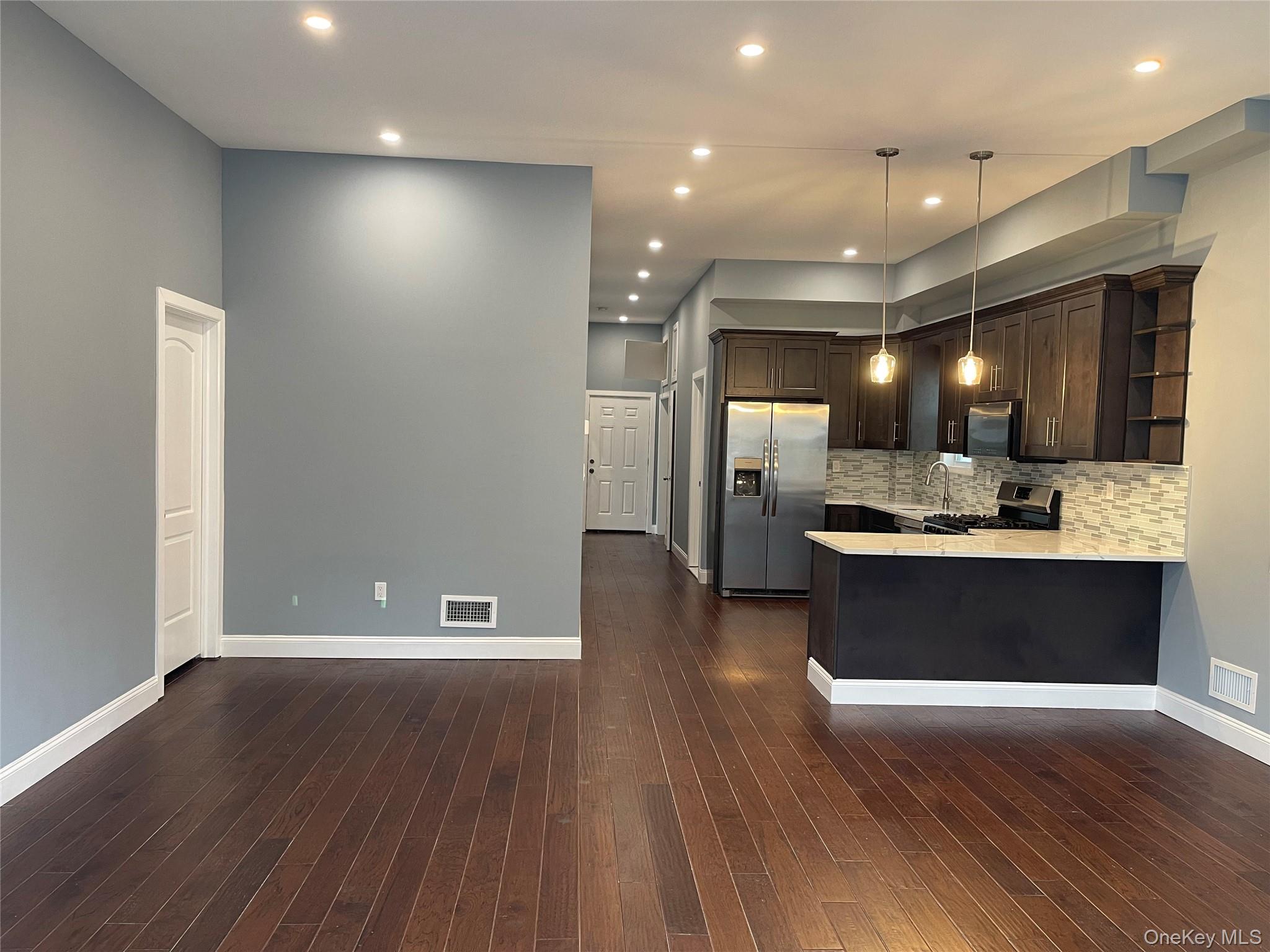 11 Covert Street Property Photo 7