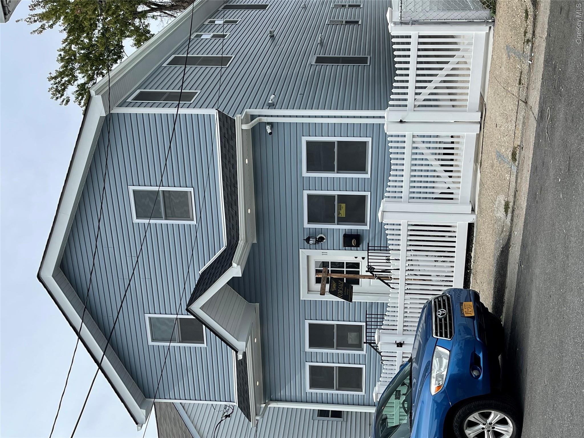 11 Covert Street Property Photo 12