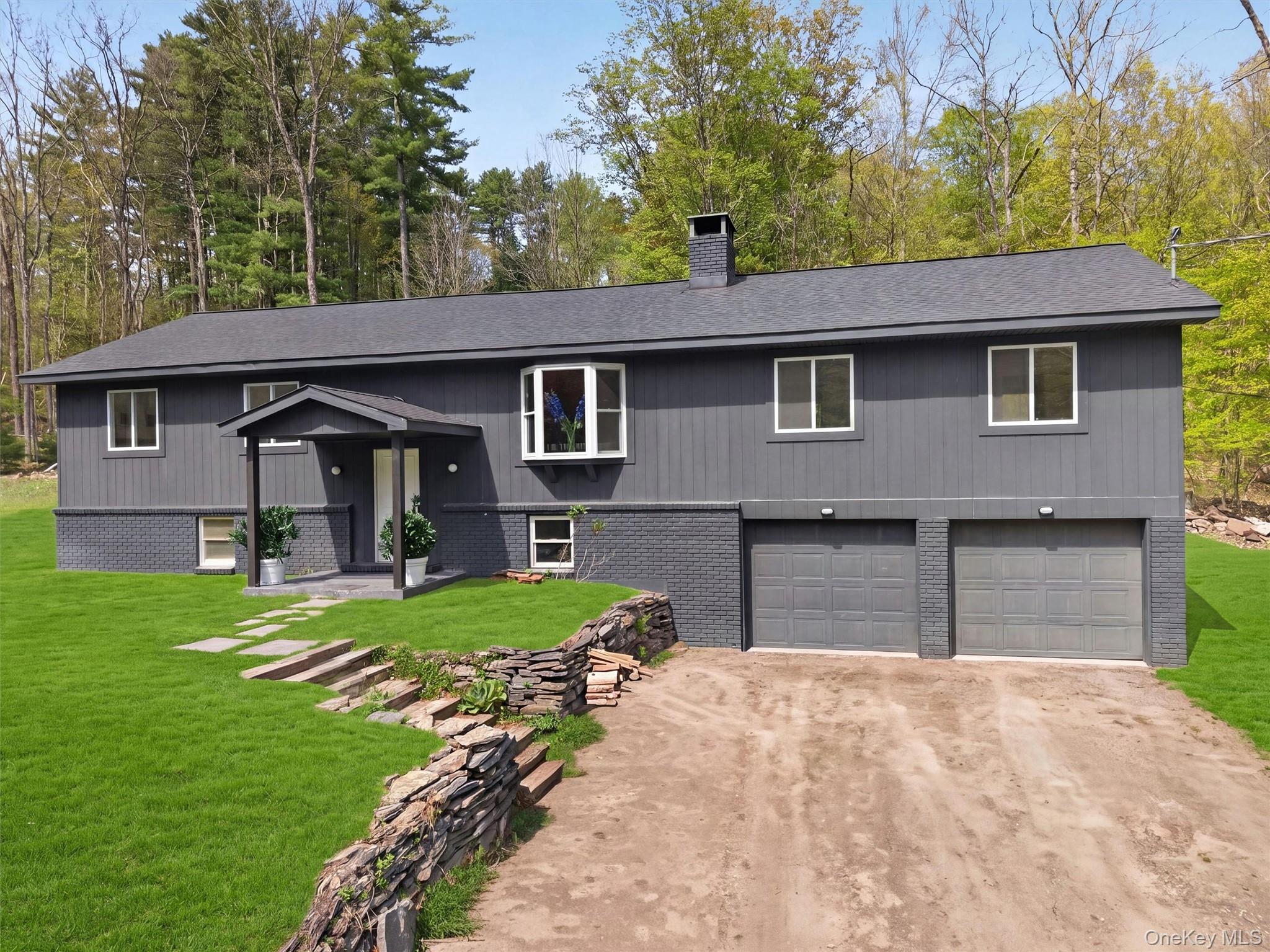 2680 State Route 97 Property Photo 1
