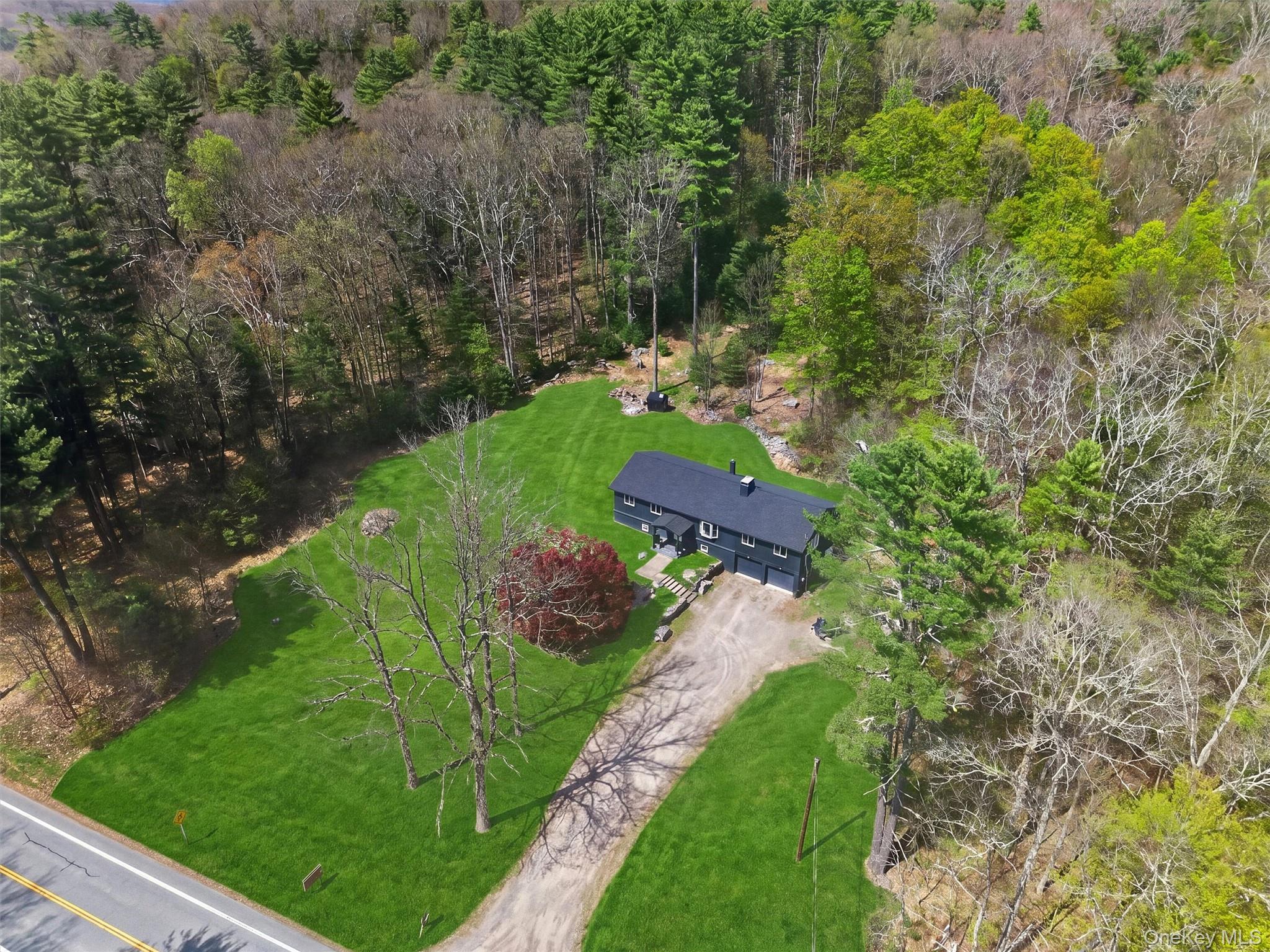 2680 State Route 97 Property Photo 2