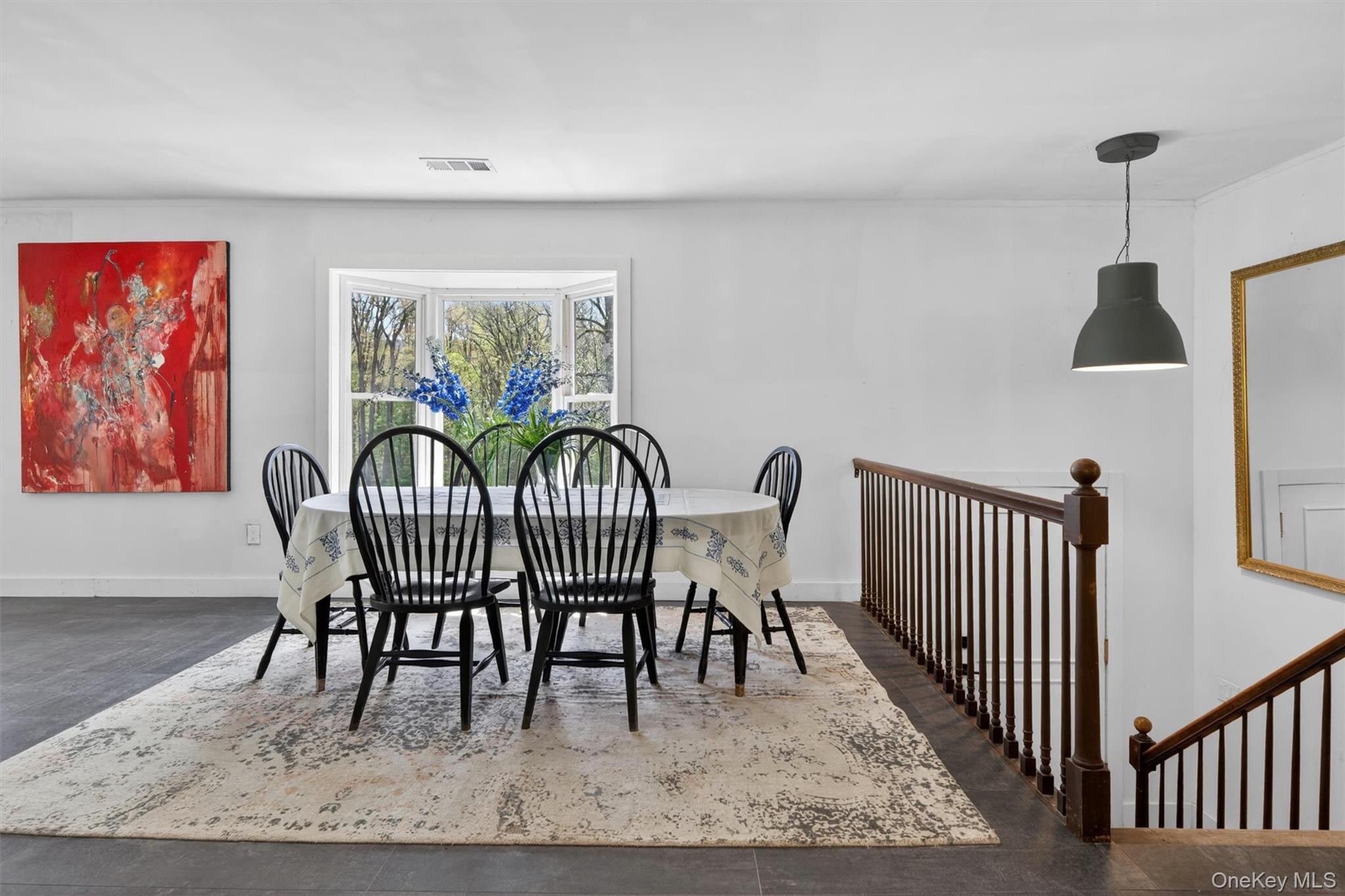 2680 State Route 97 Property Photo 7