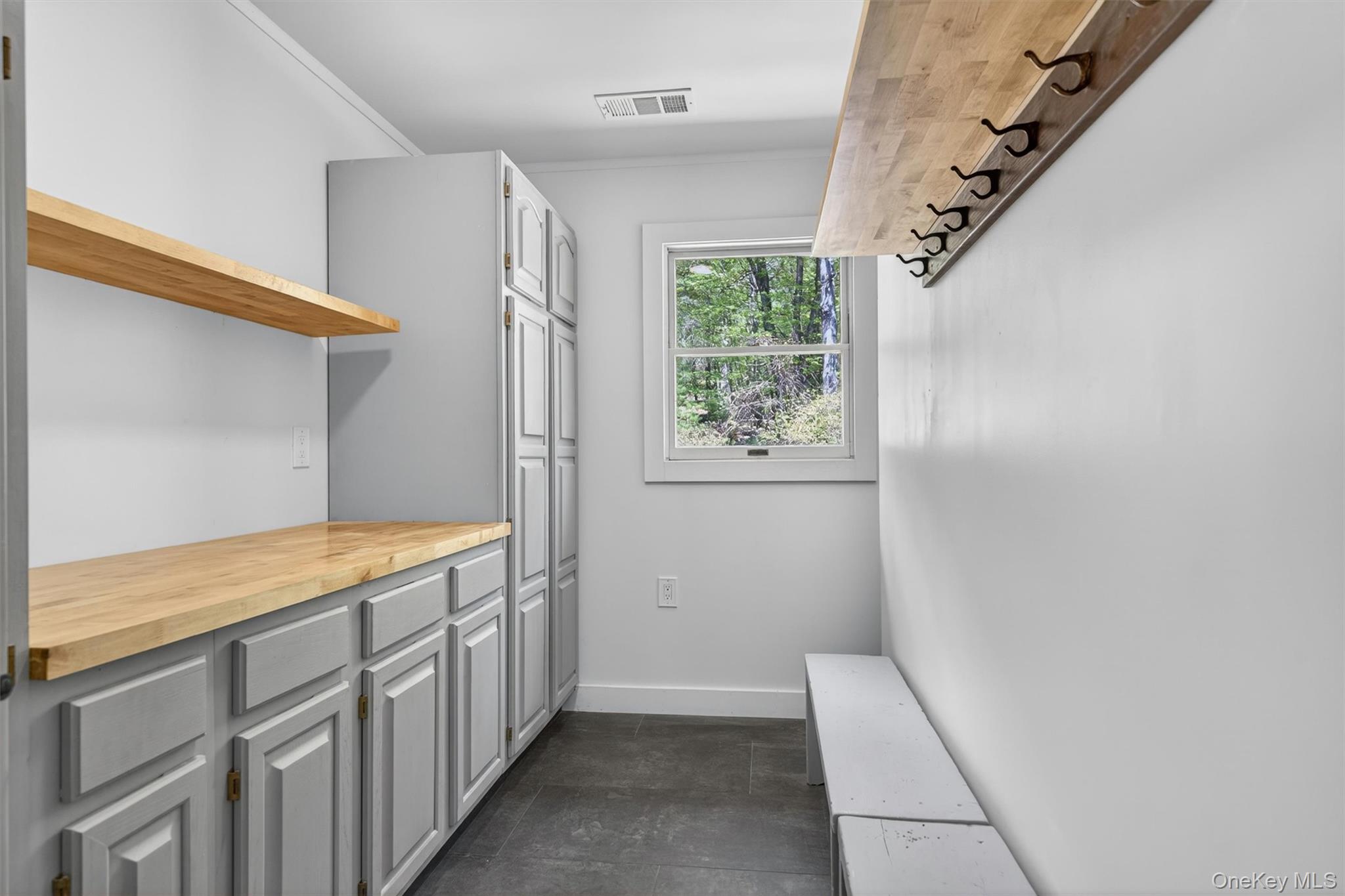 2680 State Route 97 Property Photo 15