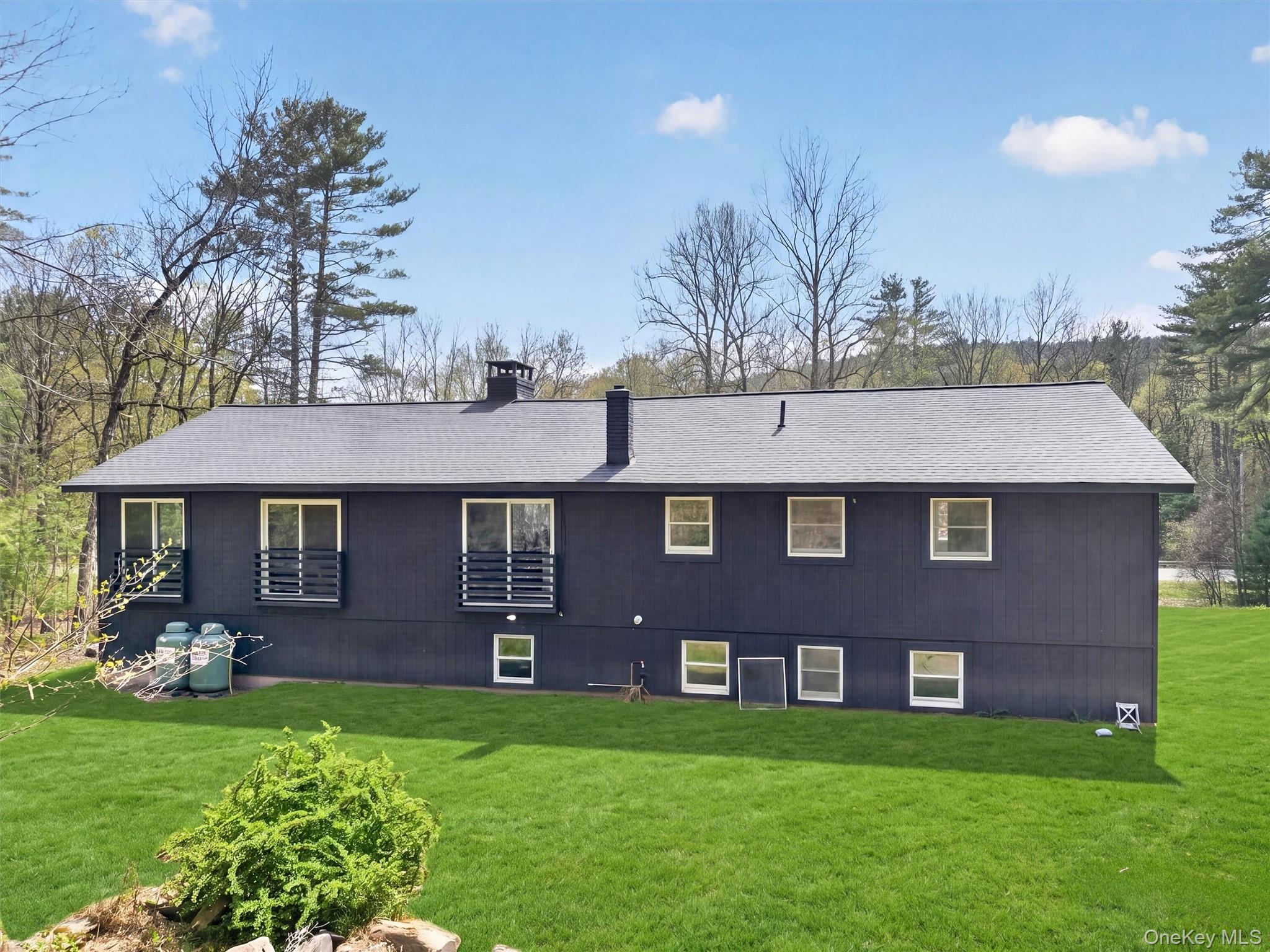 2680 State Route 97 Property Photo 37