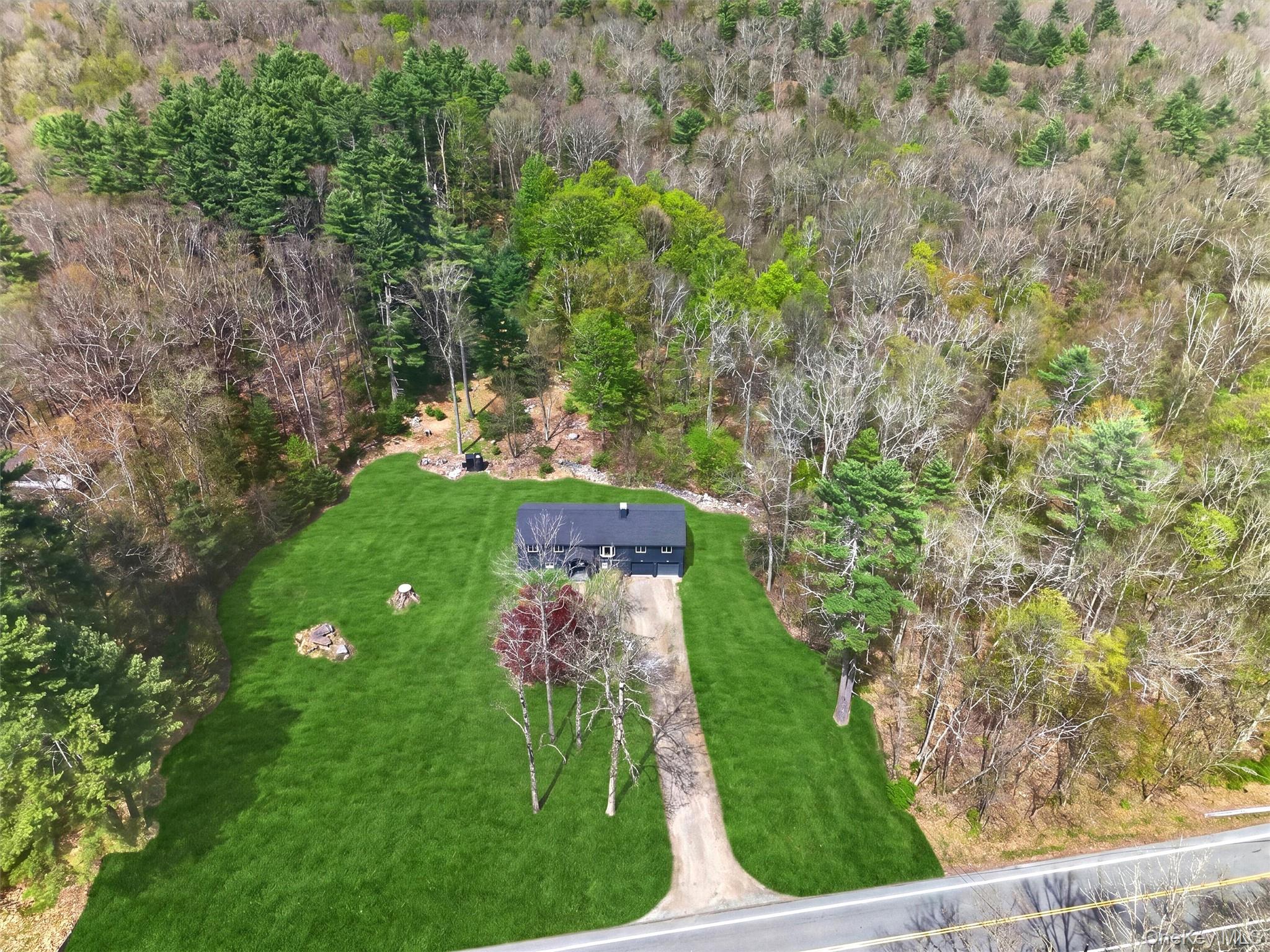 2680 State Route 97 Property Photo 40