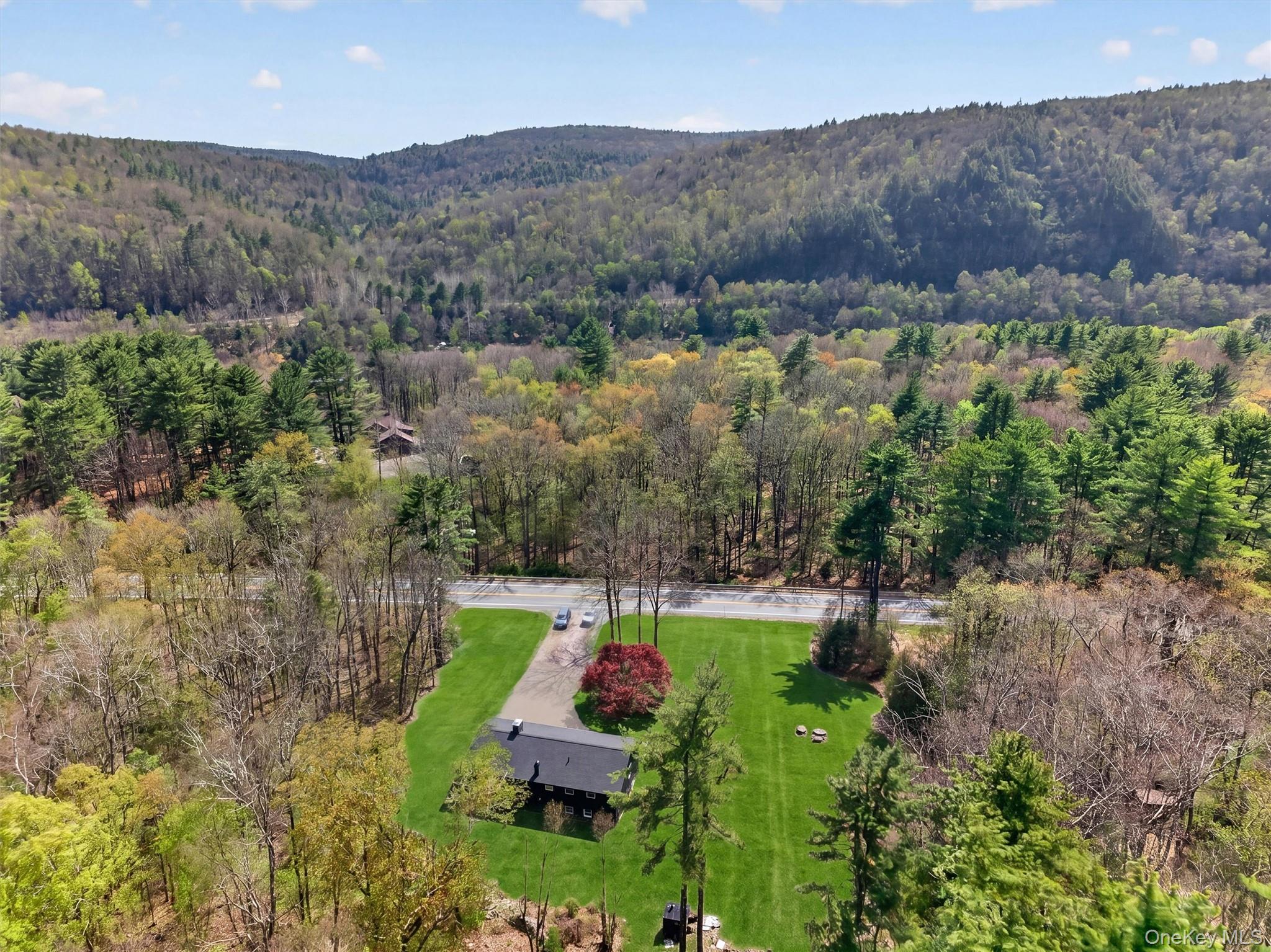2680 State Route 97 Property Photo 41
