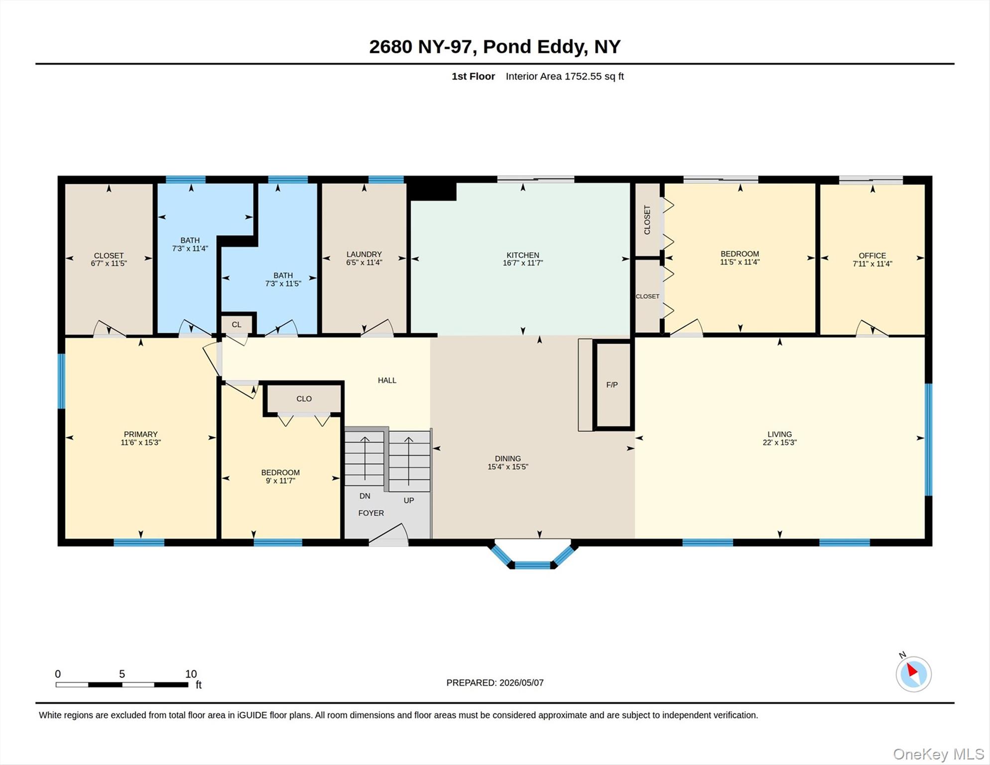2680 State Route 97 Property Photo 42