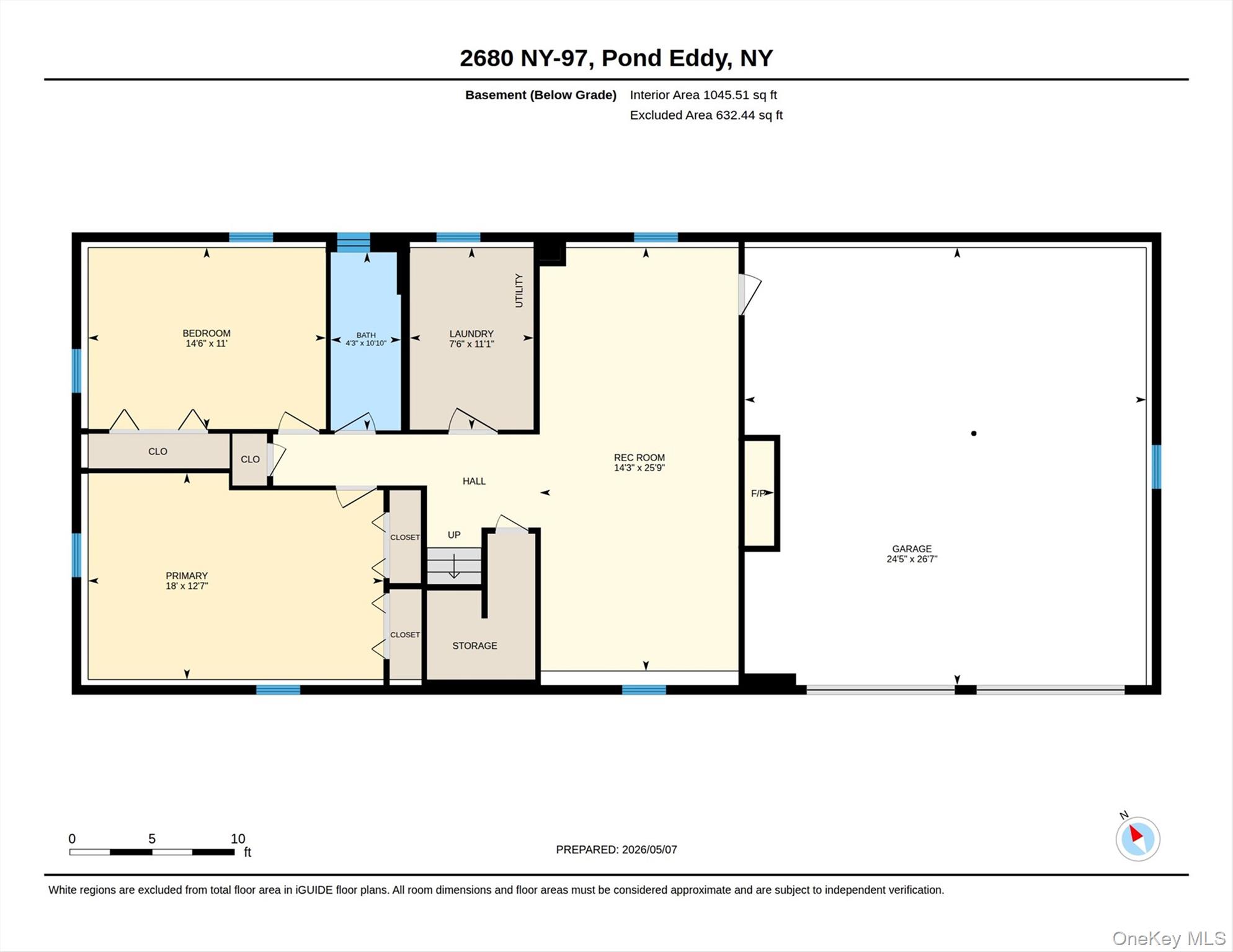 2680 State Route 97 Property Photo 43