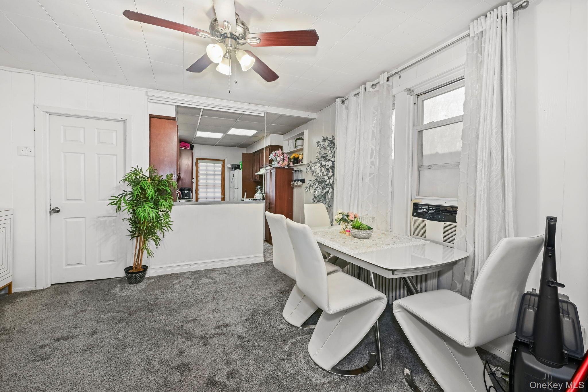 963 Mclean Avenue Property Photo 8