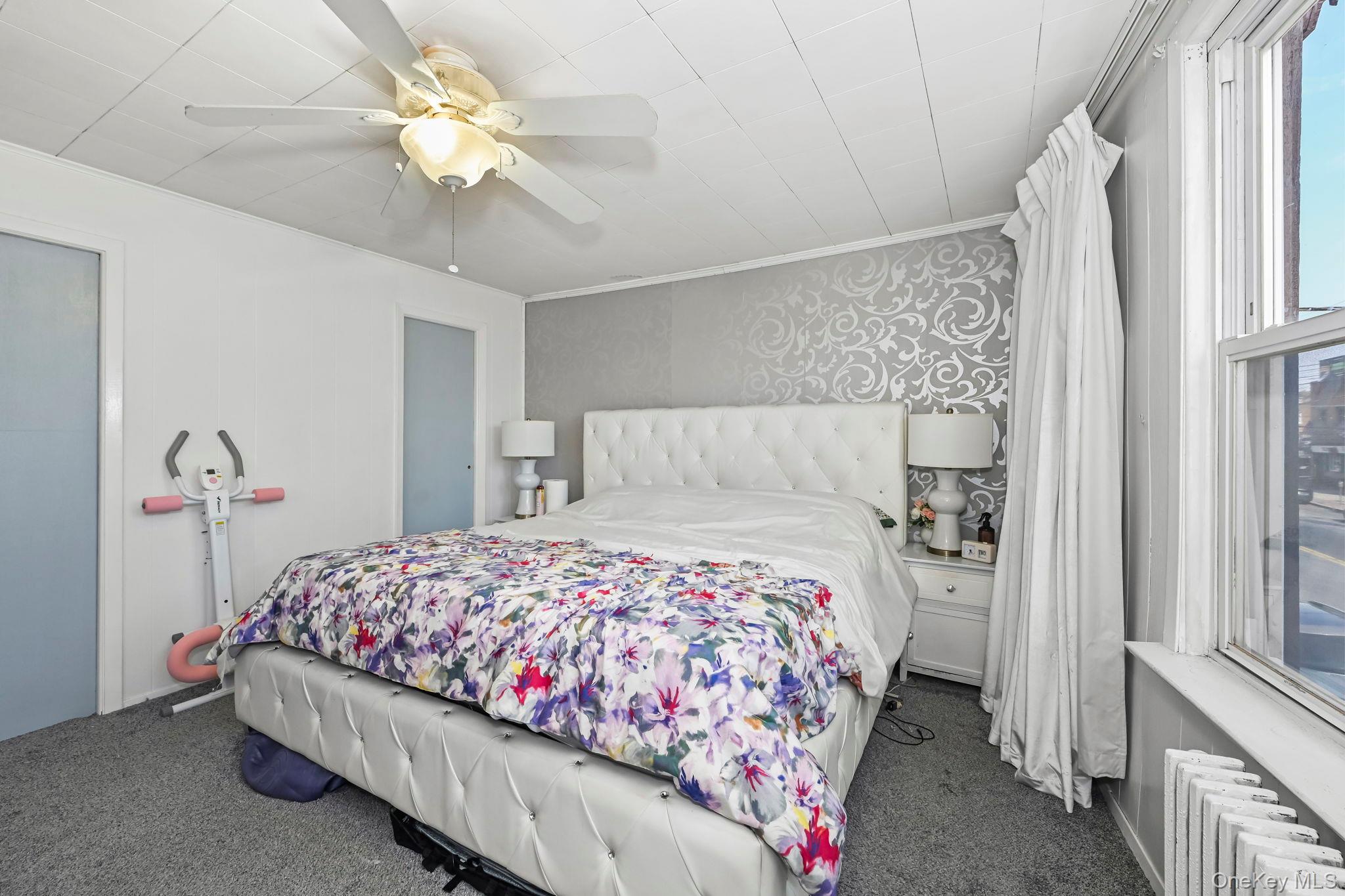 963 Mclean Avenue Property Photo 13
