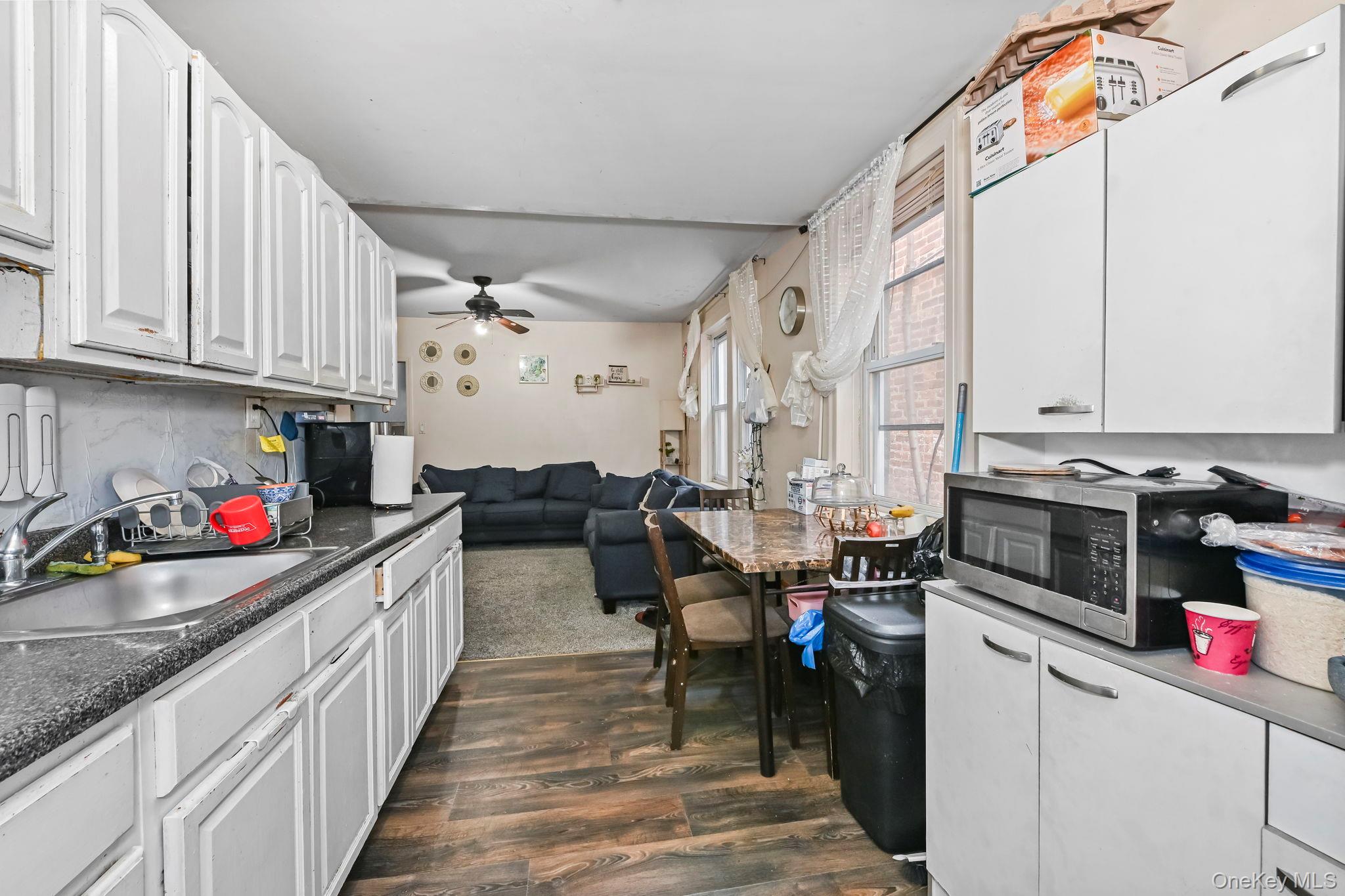 963 Mclean Avenue Property Photo 15