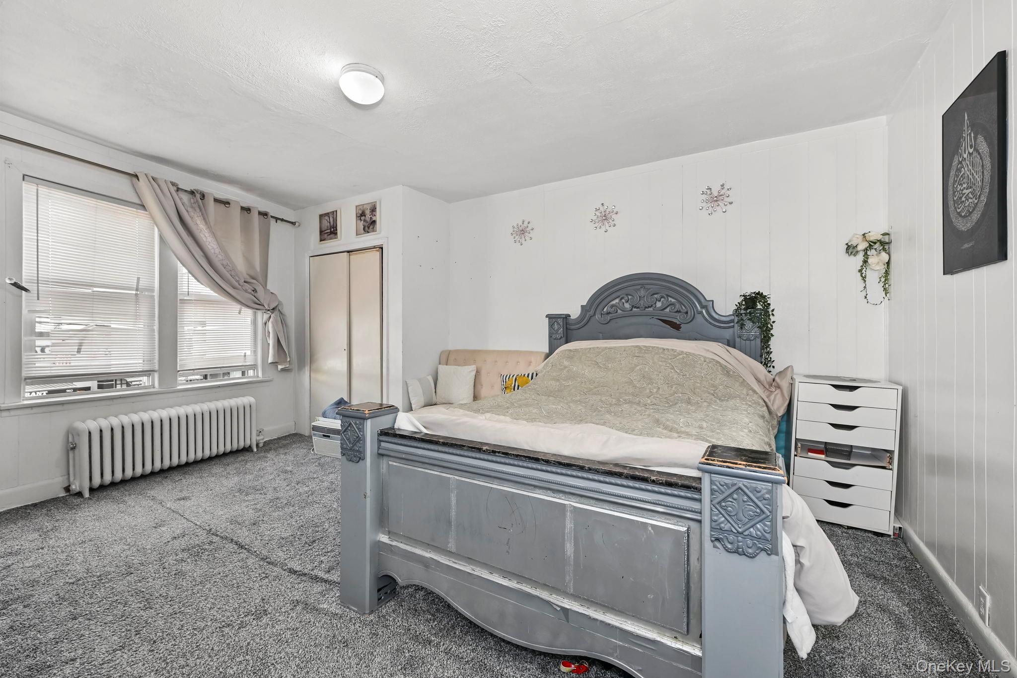 963 Mclean Avenue Property Photo 16