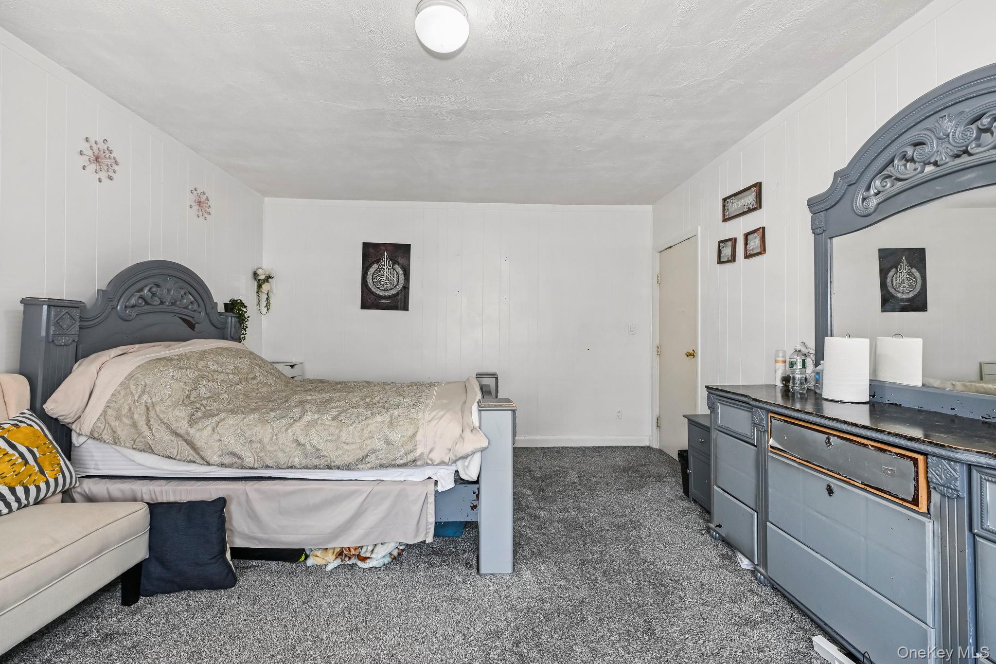 963 Mclean Avenue Property Photo 17