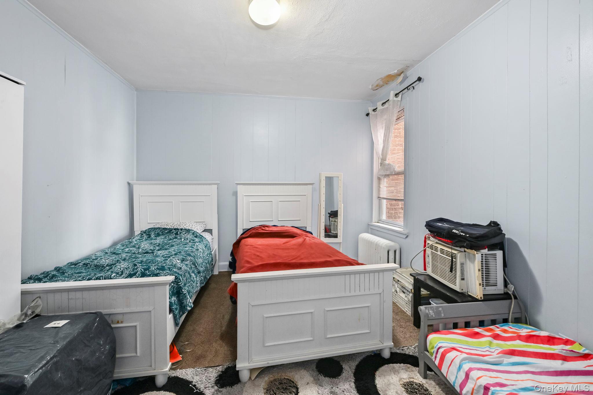 963 Mclean Avenue Property Photo 18