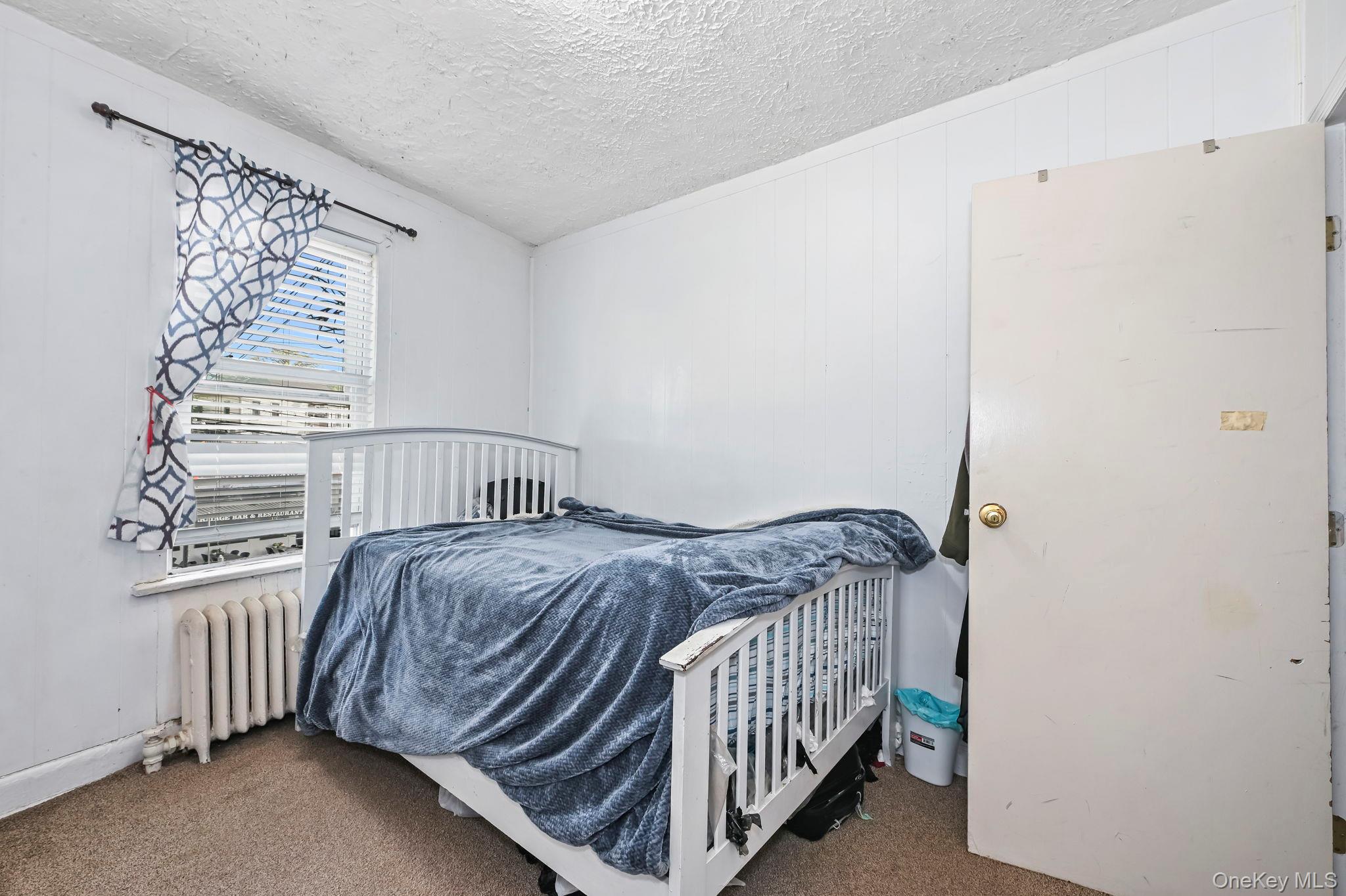 963 Mclean Avenue Property Photo 20