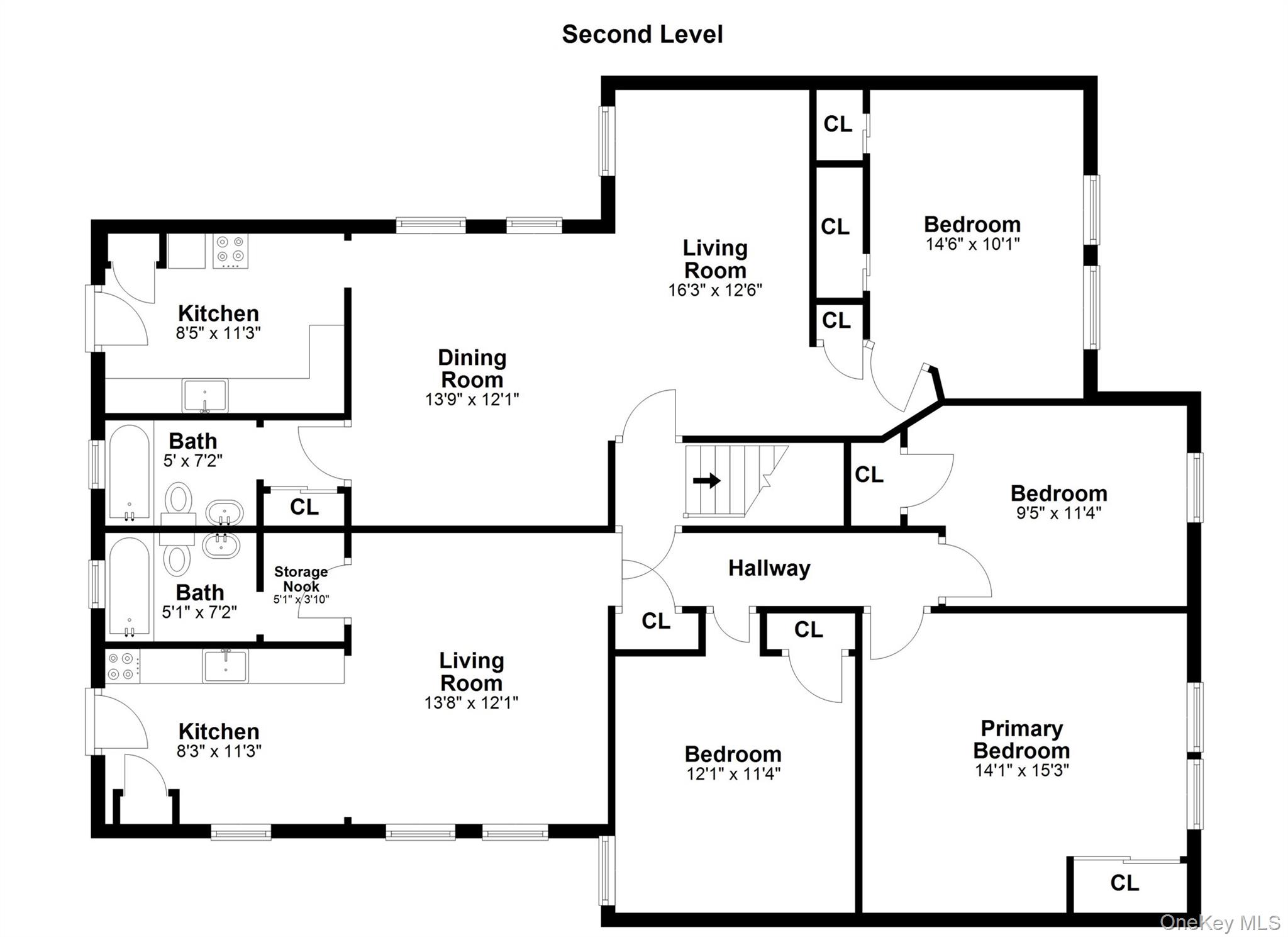 963 Mclean Avenue Property Photo 21