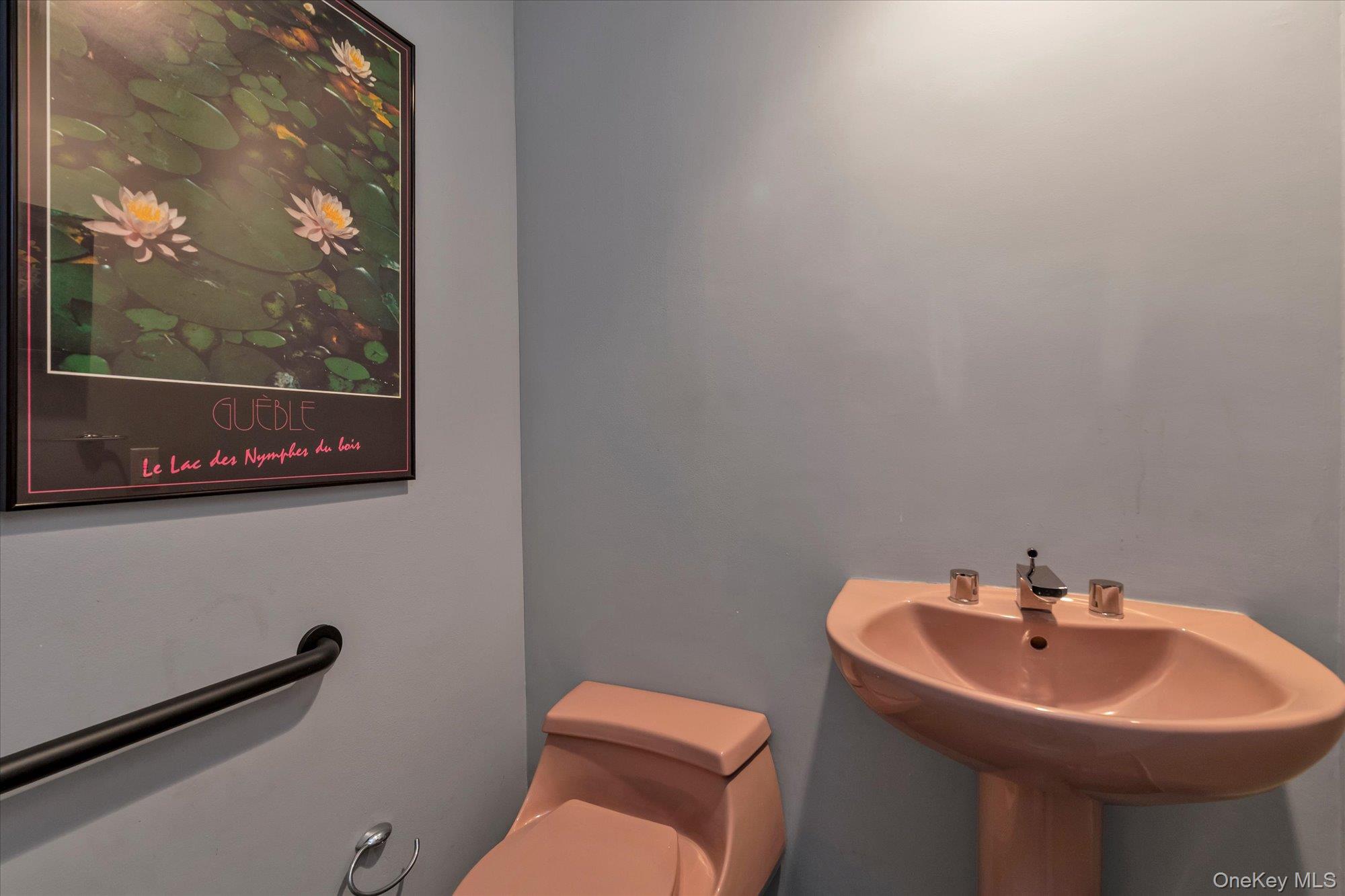 41 Spring Hollow Property Photo 11