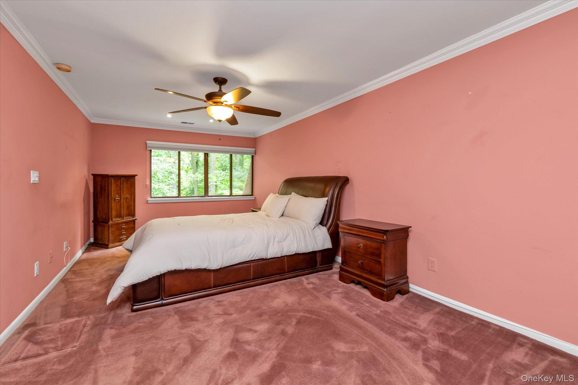 41 Spring Hollow Property Photo 12